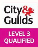 City and Guilds